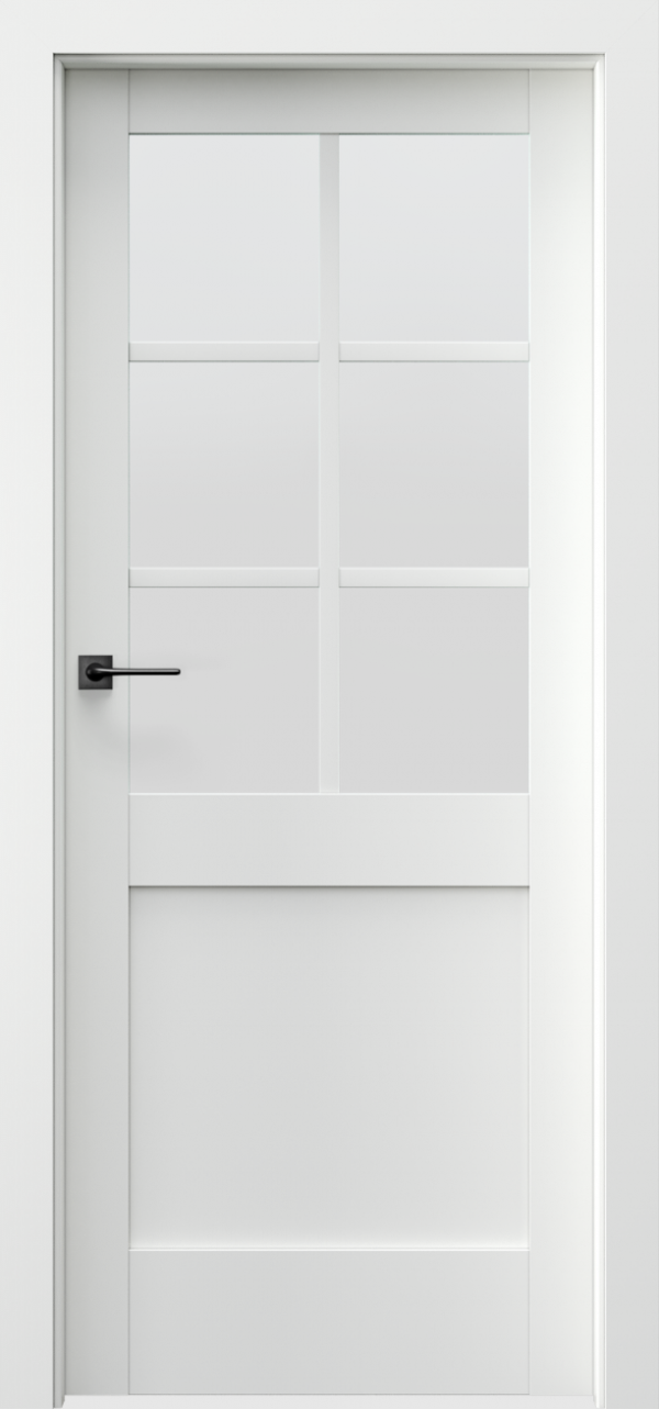 Porta Verro