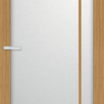 Pol SKone Visio W04