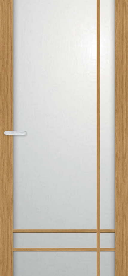 Pol SKone Visio W04