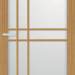 Pol SKone Visio W05