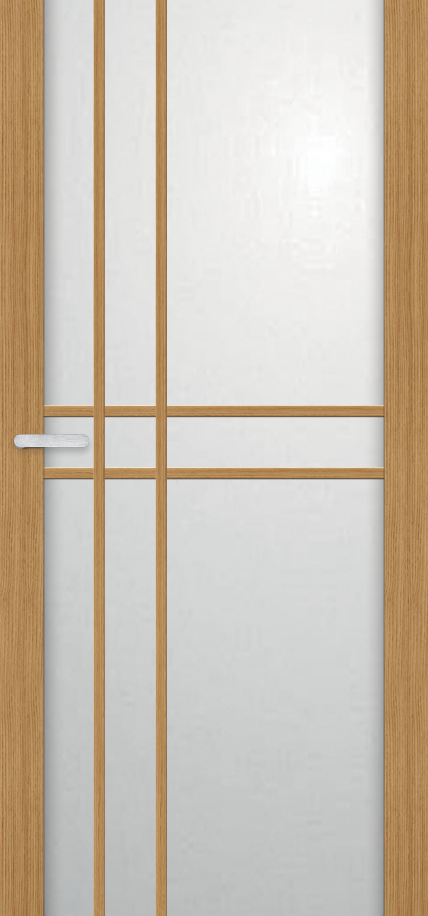Pol SKone Visio W05
