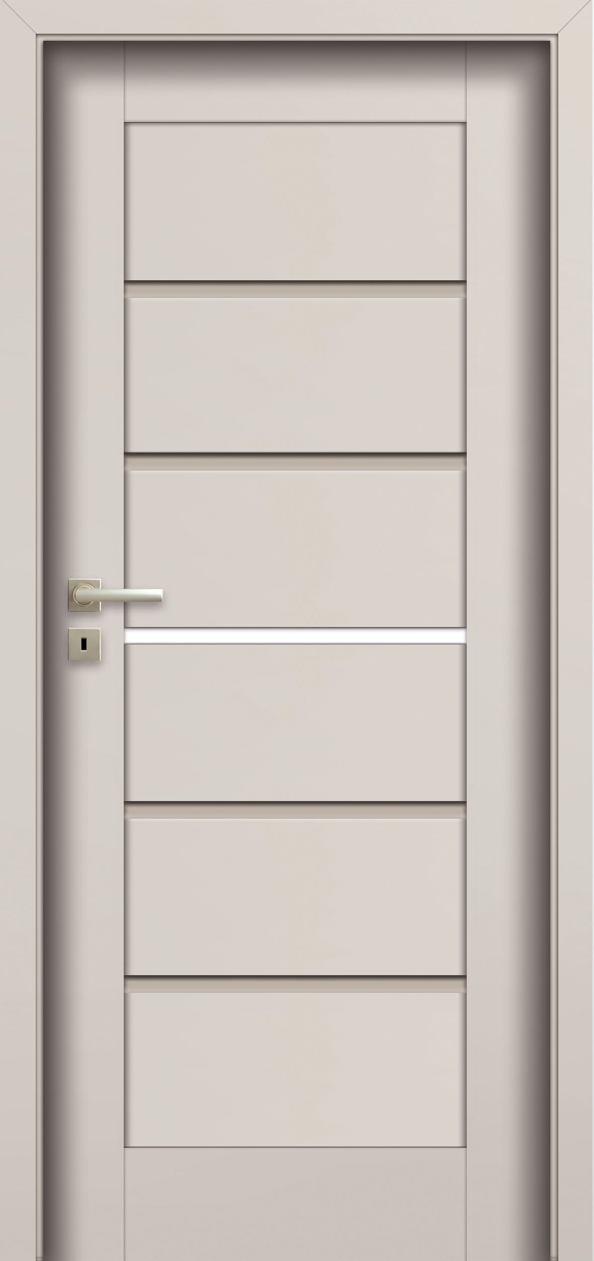 Pol Skone Magro V3SA