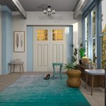 Ile kosztuje montaż drzwi w Gdańsku