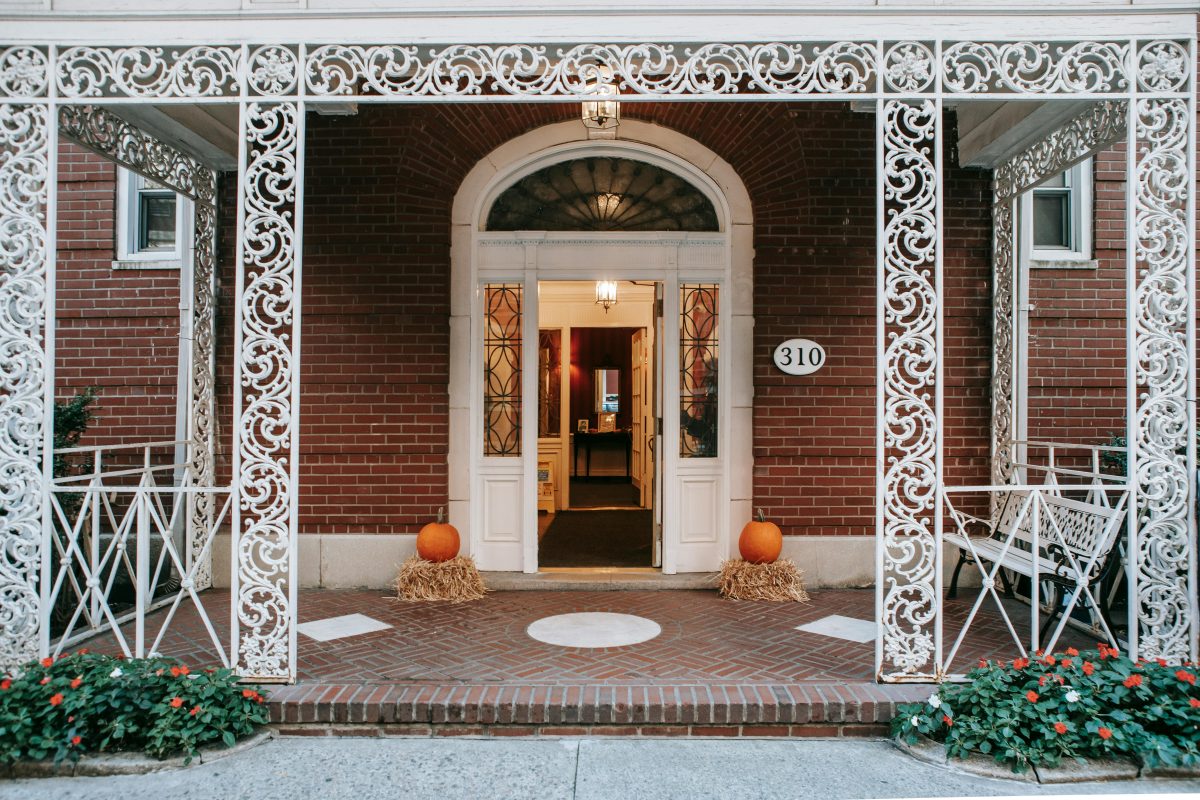 Ile kosztuje montaż drzwi w Katowicach