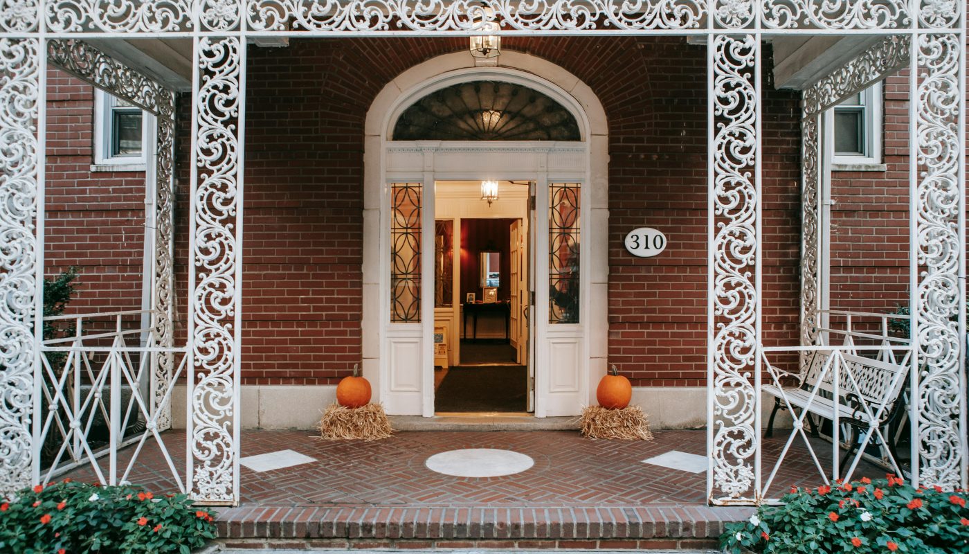 Ile kosztuje montaż drzwi w Katowicach