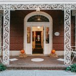 Ile kosztuje montaż drzwi w Katowicach