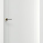 Porta Classic Home A0