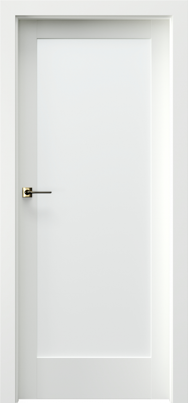 Porta Classic Home A1