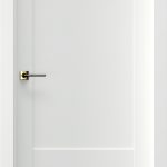 Porta Classic Home B0