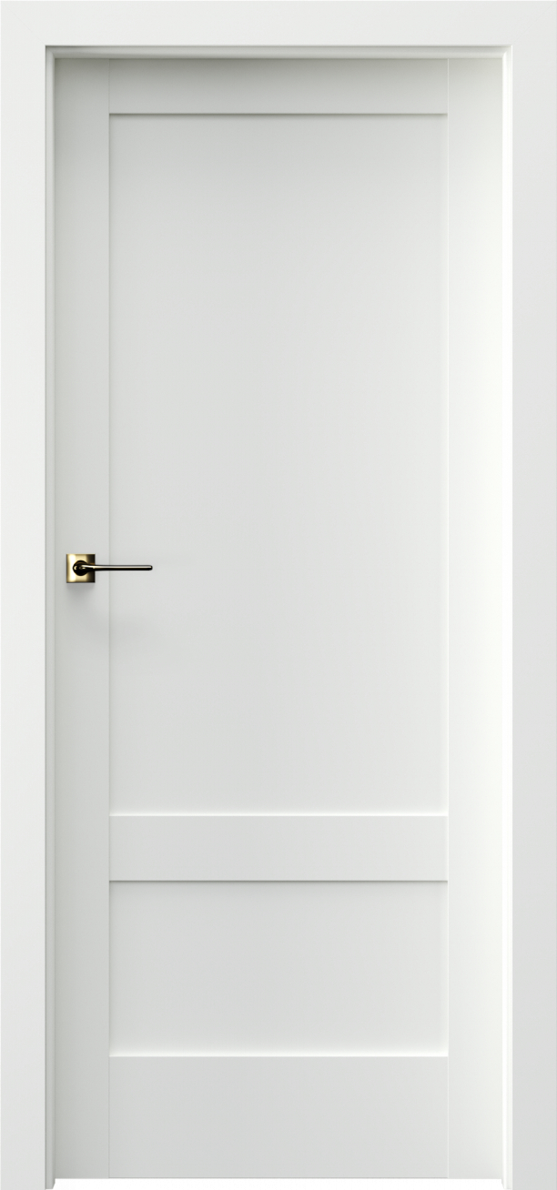 Porta Classic Home B0