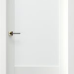 Porta Classic Home B1