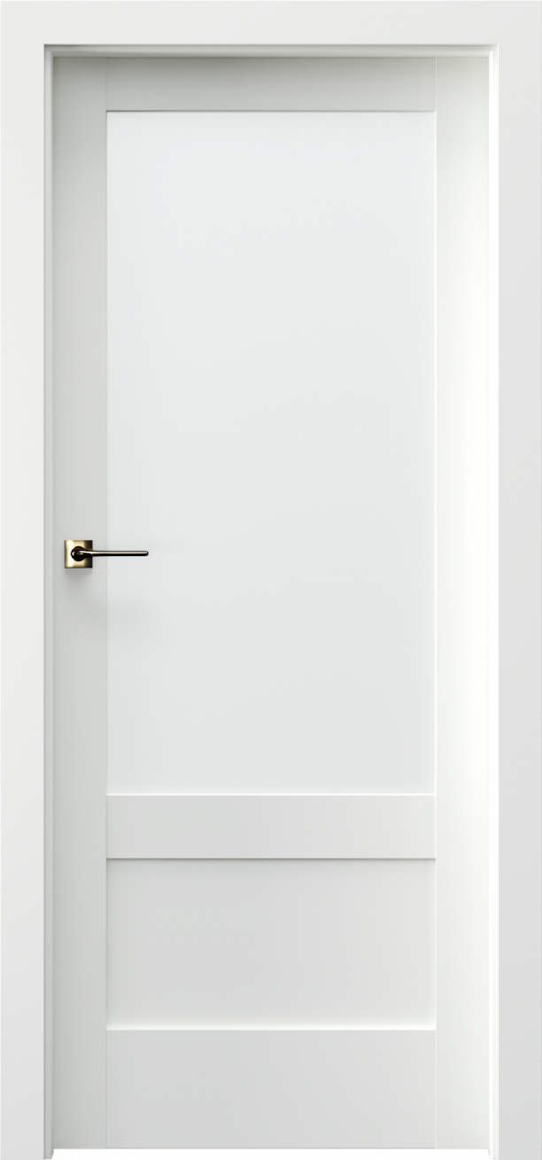 Porta Classic Home B1