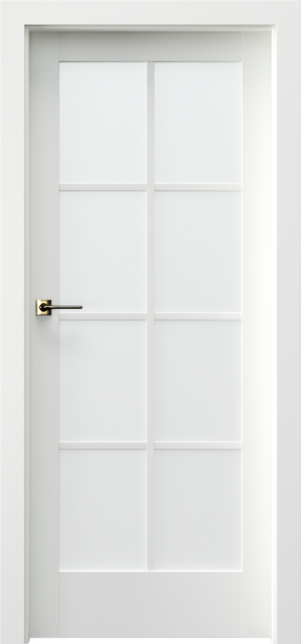 Porta Classic Home C1