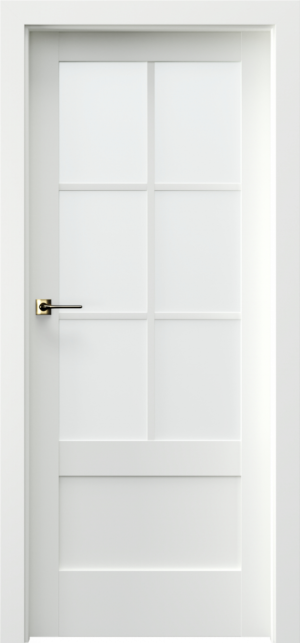 Porta Classic Home C2