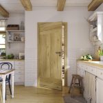 Porta Vigo V1 wizualizacja