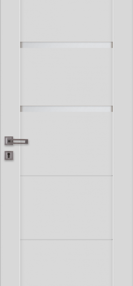 Pol-Skone Laura, V1S2 (W03) Pol Skone Laura V1S2