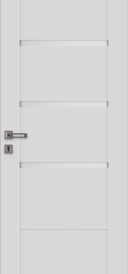 Pol-Skone Laura, V1S3 (W04) Pol Skone Laura V1S3