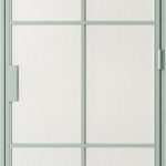 Pol-Skone Lumo, VS1 Pol Skone Lumo VS1