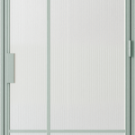 Pol-Skone Lumo, VS13 Pol Skone Lumo VS13