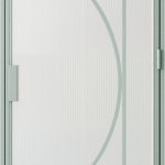 Pol-Skone Lumo, VS14 Pol Skone Lumo VS14