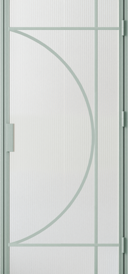 Pol-Skone Lumo, VS14 Pol Skone Lumo VS14