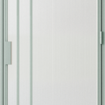 Pol-Skone Lumo, VS15 Pol Skone Lumo VS15