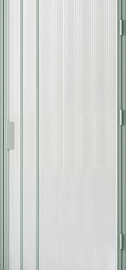 Pol-Skone Lumo, VS15 Pol Skone Lumo VS15