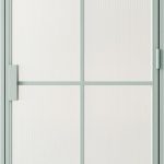 Pol-Skone Lumo, VS2 Pol Skone Lumo VS2