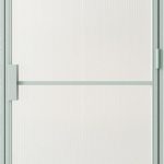 Pol-Skone Lumo, VS3 Pol Skone Lumo VS3