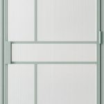 Pol-Skone Lumo, VS5 Pol Skone Lumo VS5