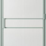 Pol-Skone Lumo, VS7 Pol Skone Lumo VS7