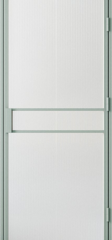 Pol-Skone Lumo, VS7 Pol Skone Lumo VS7