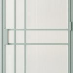 Pol-Skone Lumo, VS9 Pol Skone Lumo VS9