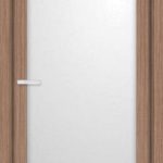 Pol Skone Visio Lux W01