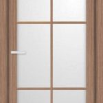 Pol Skone Visio Lux W01S6