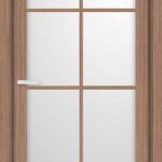 Pol Skone Visio Lux W01S8