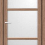 Pol Skone Visio Lux W02