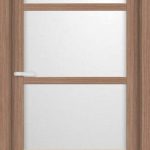 Pol Skone Visio Lux W03