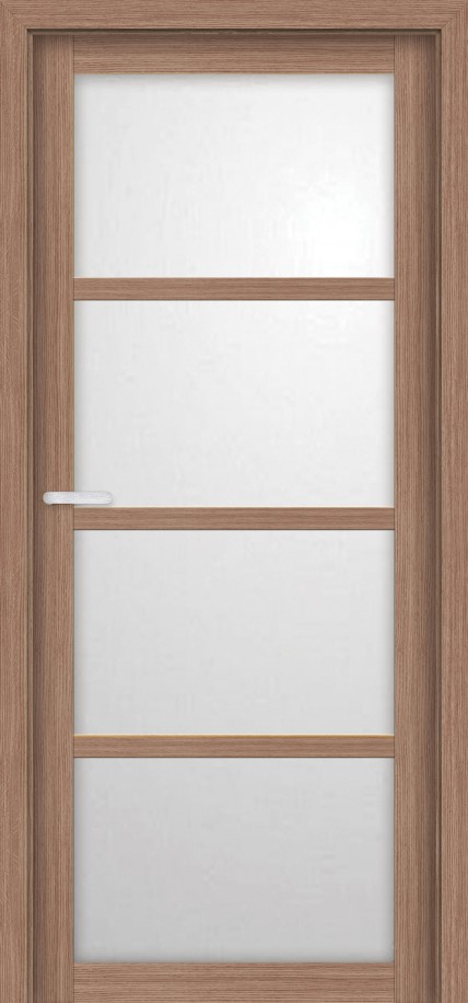 Pol Skone Visio Lux W03