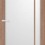 Pol Skone Visio Lux W04