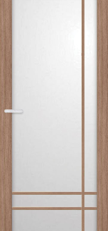 Pol Skone Visio Lux W04