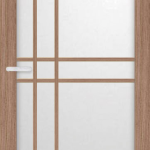 Pol Skone Visio Lux W05