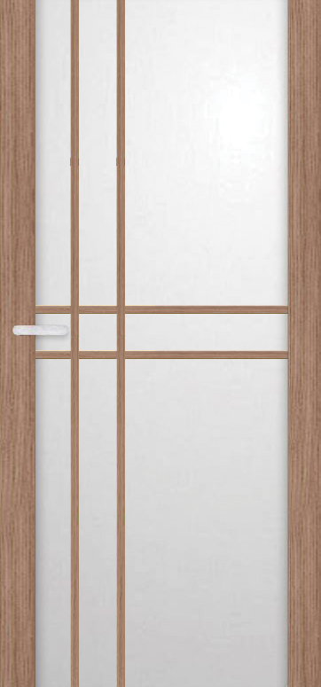 Pol Skone Visio Lux W05