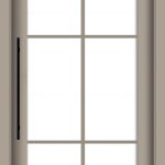 Pol-Skone Visio M, 01S6 Pol Skone Visio M 01S6