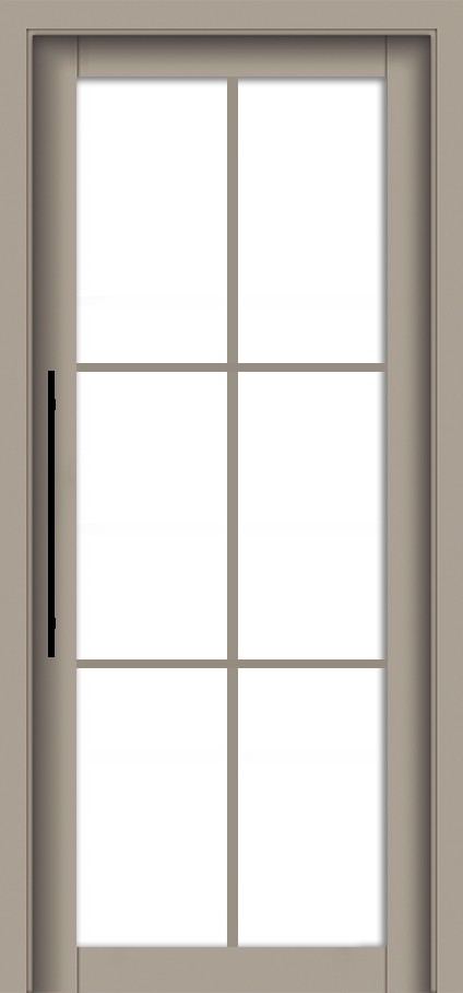 Pol-Skone Visio M, 01S6 Pol Skone Visio M 01S6