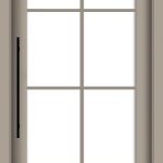 Pol-Skone Visio M, 01S8 Pol Skone Visio M 01S8