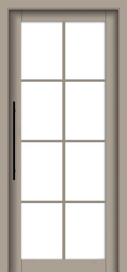 Pol-Skone Visio M, 01S8 Pol Skone Visio M 01S8