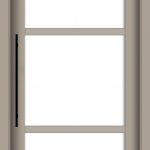 Pol-Skone Visio M, W02 Pol Skone Visio M W02