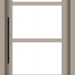 Pol-Skone Visio M, W03 Pol Skone Visio M W03