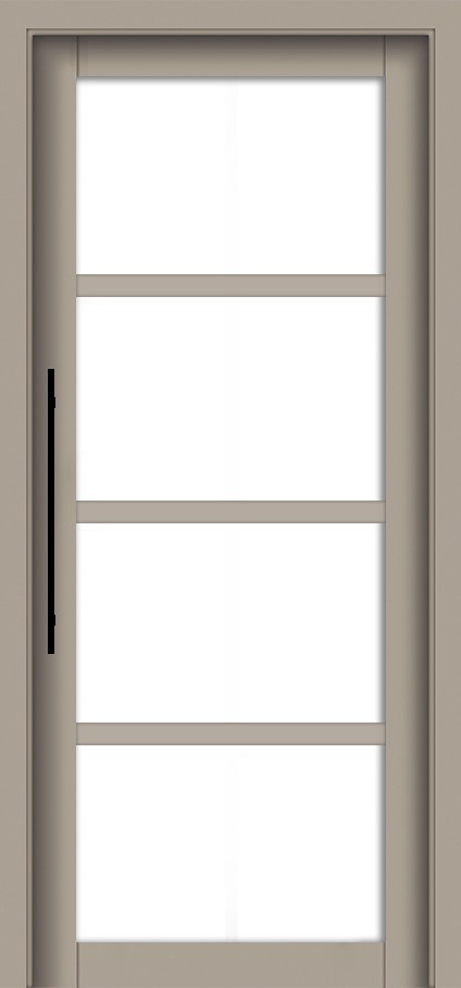 Pol-Skone Visio M, W03 Pol Skone Visio M W03